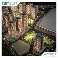 Sahibinden ya da emlak ofisinden dubleks, 2+1, 3+1, ev, konut, daire seçenekleri emlakjet'te. Geyikli Prestij Construction Company Mersin Facebook 24 Photos