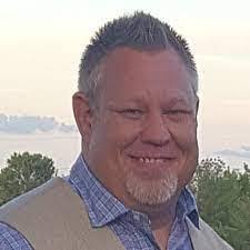 Eric Stivers's Instagram, Twitter & Facebook