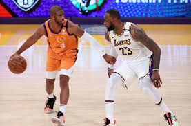 May 23, 2021 · lakers vs. Lakers Vs Suns Nba Live Stream Reddit For Nba Playoffs Game 5