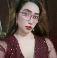 APPLY ONLINE BY ACCOMPLISHING THE ONLINE APPLICATION FORM. CLICK THIS LINK:  https://bit.ly/JONurse DOCUMENTS NEEDED: Letter of Intent Personal Data  Sheet Updated PRC ID License (for nurse) Board Rating (for nurse) Diploma  and/or