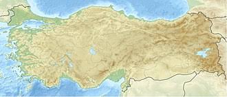 Image result for Green Izmir 1995 Fleet