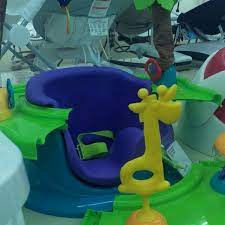 Buybuy Baby Kids Store In Brookfield