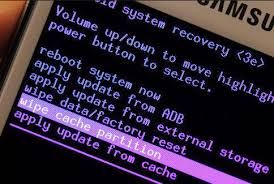 How to fix android apps keep crashing problem? Solved 9 Instant Ways To Fix Android App Keeps Crashing