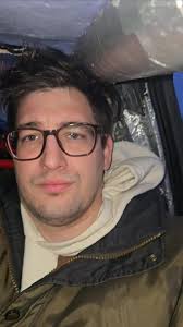 For those who follows me know that I no longer have the yukon! .. , I'm  probably going to downgrade to a car I'm debating