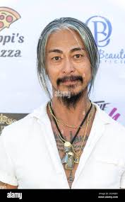 Paul hazel hi-res stock photography and images