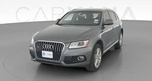 Image result for Monsoon Gray 2015 Q3