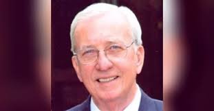 Mr. Landon Alford Obituary