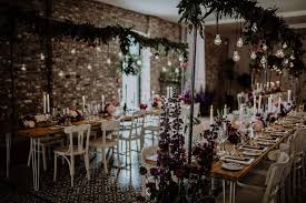 Hochzeitslocation Dusseldorf Koln Heiraten Auf Dem Land Hotel Gut Hohenholz In 2020 Hochzeitslocation Hochzeitslocation Dusseldorf Heiraten