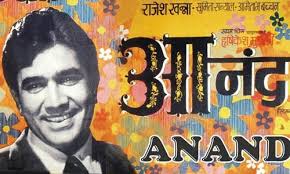 Lover of top hindi movies then go ahead and watch as much as possible, coz few top bollywood movies that you must watch before dying. Bollywood Movies To Watch Before You Die One World News