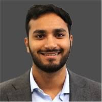 100+ "Moeez" profiles