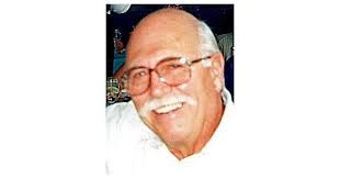 RAYMOND DOERR Obituary (2018)