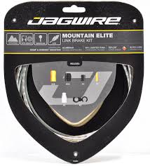 April 2005 and was issued with licenses under section 2 (a) & 2 (b) of the private agencies act no. Jagwire Mck700 Mck 750 Mountain Elite Link Teflon Coated Brake Cable Kit Shift Brake Sram Shimano