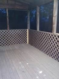 Check spelling or type a new query. Dog Proof Railings Off 67 Www Usushimd Com