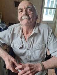 Richard Mick Obituary (1947