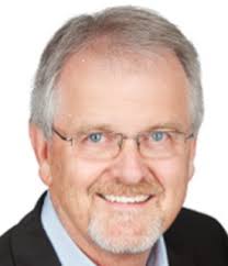 Barton Creek Lending Group