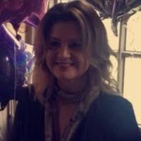 2100+ "Deb Deborah" profiles