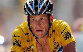 Lance Armstrong 2025 Release Dates + Colorways