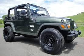 Image result for Tief Green 2005 A4