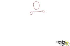 How to draw female figures, draw female bodies, step by step, drawing guide, by mauacheron. How To Draw Gal Gadot As Wonder Woman From Batman Vs Superman Drawingnow