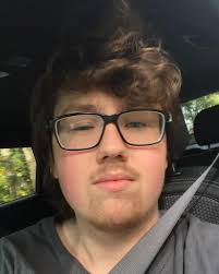 Brandon Wirth (@branbrannut) • Instagram photos and videos