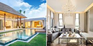 Over five years, jennifer paid off $70,000 in student loan debt through real estate investing. Questions To Ask A Luxury Home Builder Before Hiring Epic Home Ideas