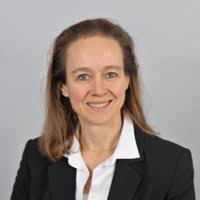 Mark Picton Email & Phone Number