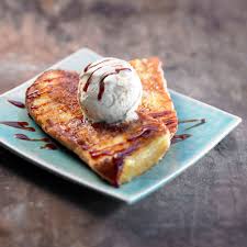 Epingle Sur Pain Perdu