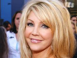Image result for heather locklear