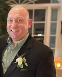 Pamela Denlinger's Instagram, Twitter & Facebook