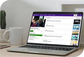 Unleashes the magic of learning for students, teachers, office superheroes, trivia fans and. How To Play Kahoot At Work Overview Of Kahoot At Work