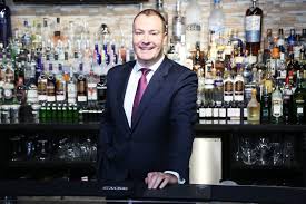 Measure the ph of the brew. Legal Home Delivery Online Store Launches For Duty Free Liquor In Dubai