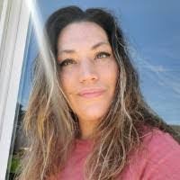 Jessica Gilmer's Instagram, Twitter & Facebook