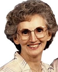 Delores Halstead Obituary August 24, 2024