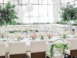 Pin On Wedding Details