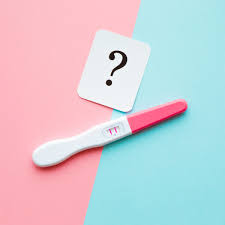 Early Pregnancy Symptoms: How To Tell Before A Missed Period - Cnet