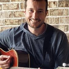 The 20 Best Singing Guitarists for Hire in Louisville, KY