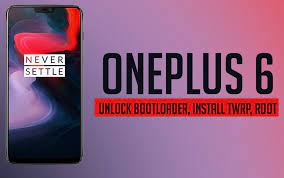 It is a necessary step before attaining root access on any android smartphone. How To Oneplus 6 Bootloader Unlock Windows Mac And Linux Desinerd
