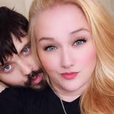 Twin size mattress and box spring for adoption