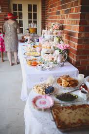Southern Belle Tea Party Themed Bridal Brunch Shabby Chic Bridal Shower Bridal Brunch Bridal Shower Tea Party Bridal Shower Bridal Shower Tea Bridal Brunch