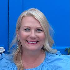 Robbie Rollins's Instagram, Twitter & Facebook