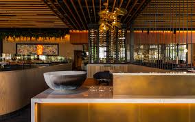 Maybe you would like to learn more about one of these? Joey Restaurants Joey Manhattan Beach Article