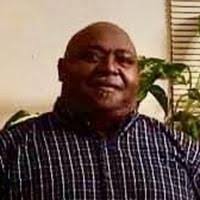 Harold Styles Obituary