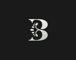 The english alphabet has 26 letters, starting with a and ending with z. 100 Single Letter Logo Design From A To Z Design With Red