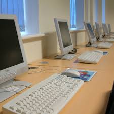 All brands & models of computer for rental throughout australia. Home And Business Services Home Business 95340