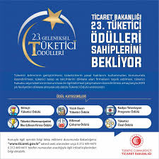 Ticaret bakanlığı güvenlik görevlisi alımları için başvurular sona ermiş olup, başvuru sonuçları merakla beklenmekte. T C Ticaret Bakanligi