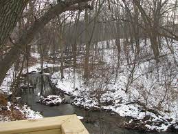 68 Battle Creek Michigan Ideas Battle Creek Michigan Creek
