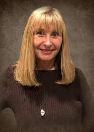 Margaret Kary Obituary