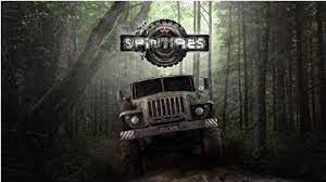 2 days ago · buy now. Spintires Android Ios Mobile Version Full Game Free Download