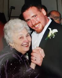 Shirley Hanson (Cooper) Lynch Obituary August 30, 2020