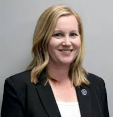 ANNUAL REPORT 2023-2024